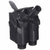 EHEIM - Cevni adapter - ref. 7428718 EHEIM - Cevni adapter - ref. 7428718