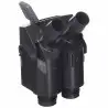 EHEIM - Cijevni adapter - ref 7428718 EHEIM - Cijevni adapter - ref 7428718