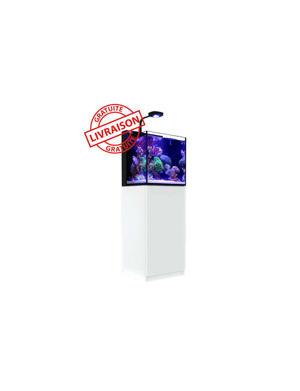 RED SEA - Aquarium Max® Nano - 75 litres