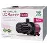 AQUA MEDIC - DC Runner 600 - 600 L/H - Bomba universal