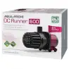 AQUA MEDIC - DC Runner 600 - 600 L/H - Pompe universelle
