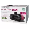AQUA MEDIC - DC Runner 1000 - 1000 L/H - Universal pump