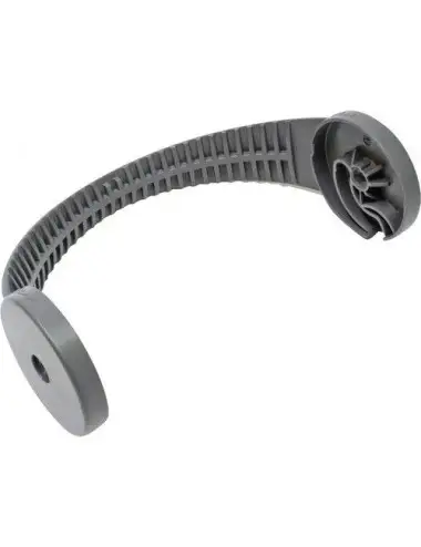 EHEIM - Multifunction lever...