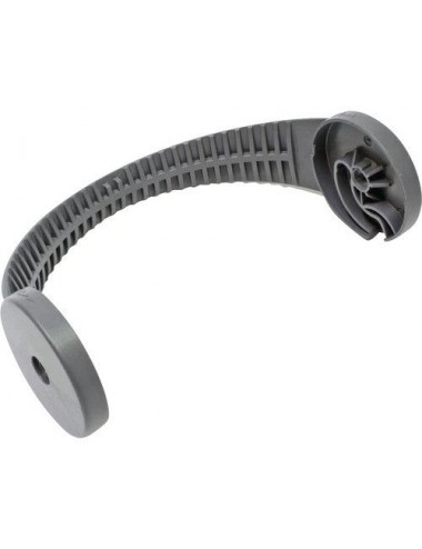 EHEIM - Multifunktionsspak...