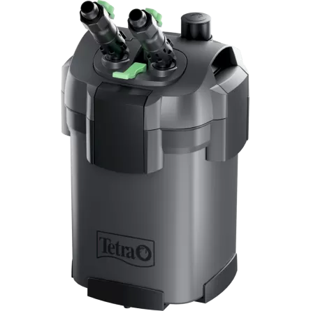 TETRA - Ex 700 plus - Fino a 200 litri - Kit filtro esterno completo