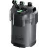 TETRA - Ex 700 plus - Hasta 200 litros - Kit completo de filtro externo