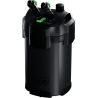 TETRA - Ex 1000 plus - Jusqu'à 300 litres - Kit de filtre extérieur complet