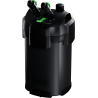TETRA - Ex 1000 plus - Up to 300 liters - Complete external filter kit