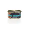 Artemia Koral - Brine shrimps - 100 g - Crevettes saumurées en conserve Artemia Koral - Brine shrimps - 100 g - Crevettes saumurées en conserve