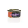 Artemia Koral - 100 g - Cíclope en conserva - Cíclope en conserva Artemia Koral - 100 g - Cíclope en conserva - Cíclope en conserva