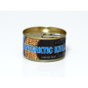 Artemia Koral - 100 g - Antarctische krill - Krill in blik Artemia Koral - 100 g - Antarctische krill - Krill in blik