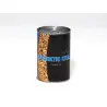 Artemia Koral - 425 g - Antarctic krill - Krill en conserve Artemia Koral - 425 g - Antarctic krill - Krill en conserve