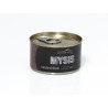 Artemia Koral – 100 g – Mysis-Garnele – Garnelen in Dosen Artemia Koral – 100 g – Mysis-Garnele – Garnelen in Dosen
