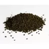 Easy Reefs - DKI Oleuropein phenol - 50 g - Granulés à base de feuille d'olivier
