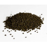 Easy Reefs - DKI Oleuropein Phenol - 50 g - Pellets auf Olivenblattbasis