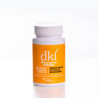 Easy Reefs - DKI Oleuropein Phenol - 50 g - Pellets auf Olivenblattbasis