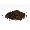 Easy Reefs - DKI 1,3 B-glucan - 50 g - Granulés immunostimulant