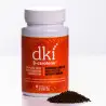 Easy Reefs - DKI Beta-carotene - 50 g - Pellets with color enhancers