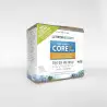 TRITON LABS - Core7 Base Elements Flex - 4x 1L oder 2x 2L