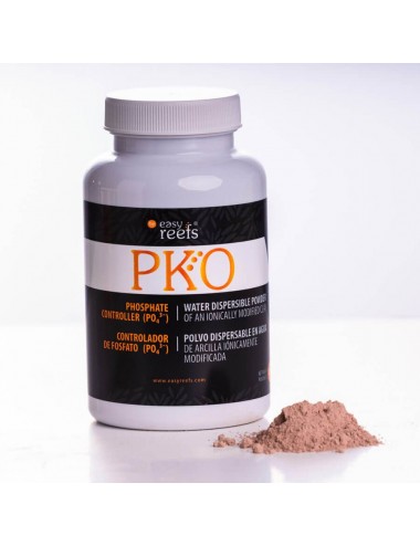 Easy Reefs - PKO - 250g -...