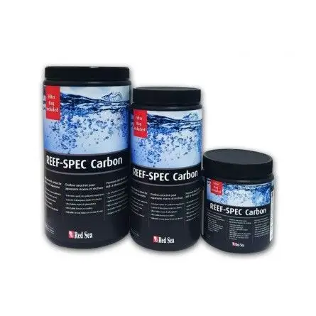 RED SEA -  REEF-SPEC™ Carbon 2000ml