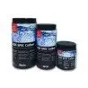 RED SEA -  REEF-SPEC™ Carbon 2000ml