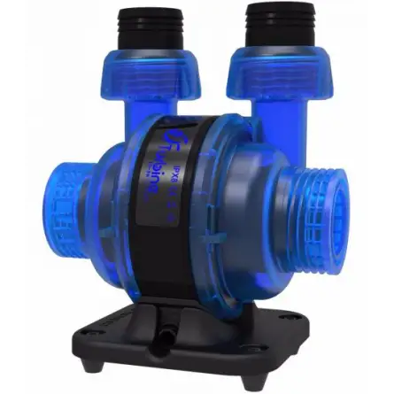 MAXSPECT - Turbine Duo 9 - 60W - Pompe à eau à double sorties MAXSPECT - Turbine Duo 9 - 60W - Pompe à eau à double sorties