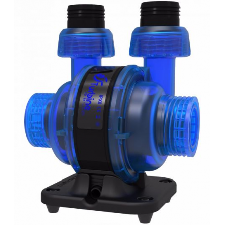 MAXSPECT - Turbine Duo 9 - 60W - Pompa dell'acqua a doppia uscita MAXSPECT - Turbine Duo 9 - 60W - Pompa dell'acqua a doppia uscita
