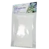 MAXSPECT - Mesh media bag - 100 micron - x4 - Micron bag