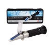 RED SEA - High precision refractometer for sea water RED SEA - High precision refractometer for sea water