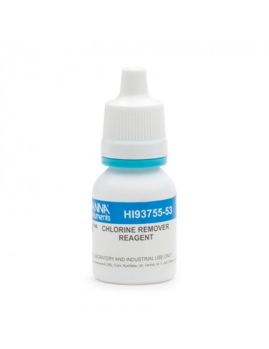 Hanna Instruments -...