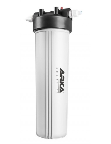 ARKA - MyAqua Multifilter 4000 - Multifunktionsfilter - 4000 ml