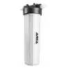 ARKA - MyAqua multifilter 4000 - Filtre multifonctionnel - 4000 ml