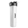ARKA - MyAqua multifilter 4000 - Multifunctional filter - 4000 ml