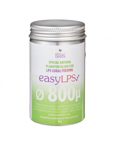 Easy Reefs - Easy LPS - 70...