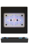 ECOTECH MARINE - Radion XR15 G6 Blue - 95 W - LED ramp