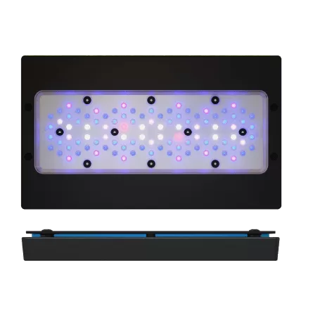 ECOTECH MARINE - Radion XR30 G6 Blauw - 215 W - LED-oprit