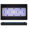 ECOTECH MARINE - Radion XR30 G6 Blauw - 215 W - LED-oprit
