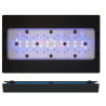 ECOTECH MARINE - Radion XR30 G6 Blu - 215 W - Rampa LED