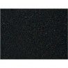 AMA GmbH Sable vivant Black Beach 9,07kg