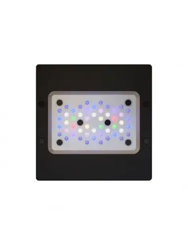 ECOTECH MARINE - Radion...