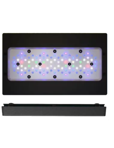 ECOTECH MARINE - Radion XR30 G6 - Pro - 215 W - Rampe LED