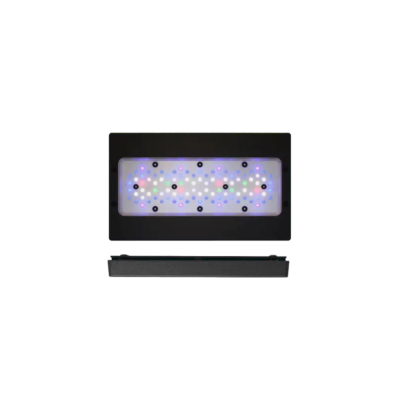 ECOTECH MARINE - Radion XR30 G6 - Pro - 215 W - Rampe LED