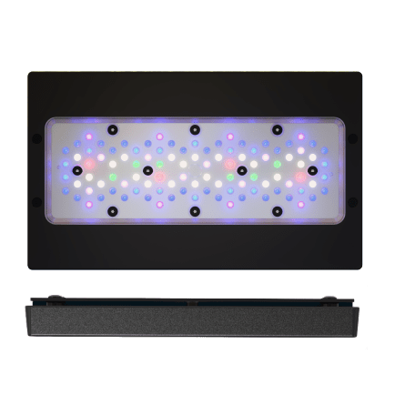 ECOTECH MARINE - Radion XR30 G6 - Pro - 215 W - LED-Rampe ECOTECH MARINE - Radion XR30 G6 - Pro - 215 W - LED-Rampe