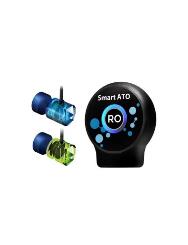 Auto Aqua – Smart ATO RO – Automatische Befüllung für RO-System