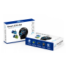 Auto Aqua - Smart ATO RO - Remplissage automatique pour le système RO