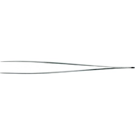 Pince concave pour bouturage 12cm