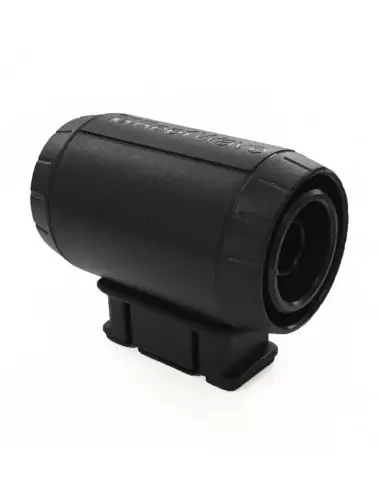 MAR ROSSO - Blocco motore...