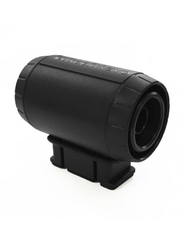 RED SEA - ReefWave 25 bloc...