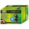 AQUA NOVA - LED spotlight x1 - Lighting for garden pond AQUA NOVA - LED spotlight x1 - Lighting for garden pond